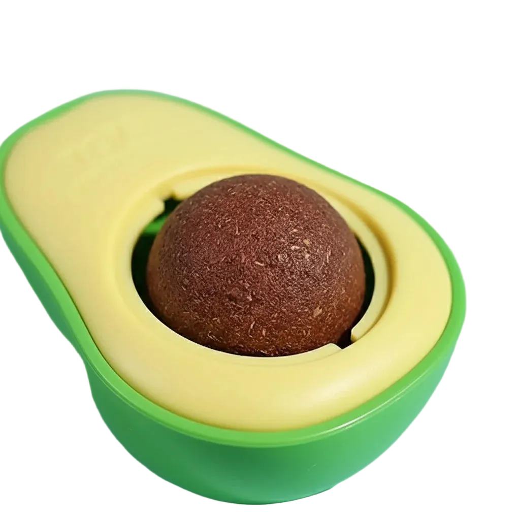 AvoCat